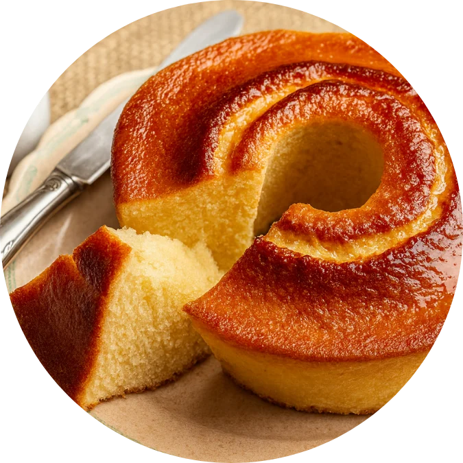 Veja-o-que-voce-vai-aprender-37